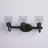 Leitner Dimmable Vanity Light-311981934-294901954