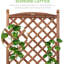 Jardinière Evannah
