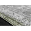 Tapis gris anthracite Donald-31337572