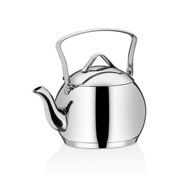 Tombik 37 oz. Théière