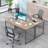 computer desk study desk-731509536-716354648