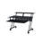 MUSIC RECORDING STUDIO DESK