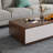 Rectangle Coffee Table Coffee Table-601334072