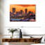Sirci Boston Sunset Drive-108822398