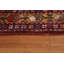 Tapis de couloir antique 3 x 9
