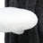 Simple Design Black Cat Climbing Frame