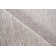 Tangaro Area Rug in Silver