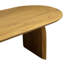 Sabiya Dining Table