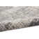 Rush Abstract Indoor Rug