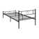 Aaru Bed Frame