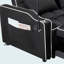 Canapé-lit pliable multifonctionnel-814102386