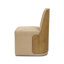 Hemphill Upholstered Dining Chair