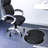 Floortex® AFS-TEX® 5000 S2S "Sit to Stand" Solution for Carpets