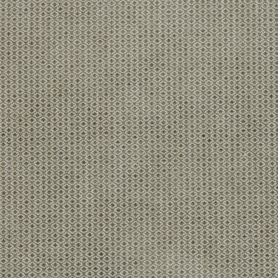 Cosgrove Fabric