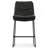 Danika Counter Height Stool (Set Of 2)