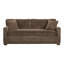 Hillcrest Sofa-83657319-83657353