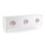 Triesse 94'' W Sideboard