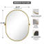 Miroir mural Chanquet-481489207