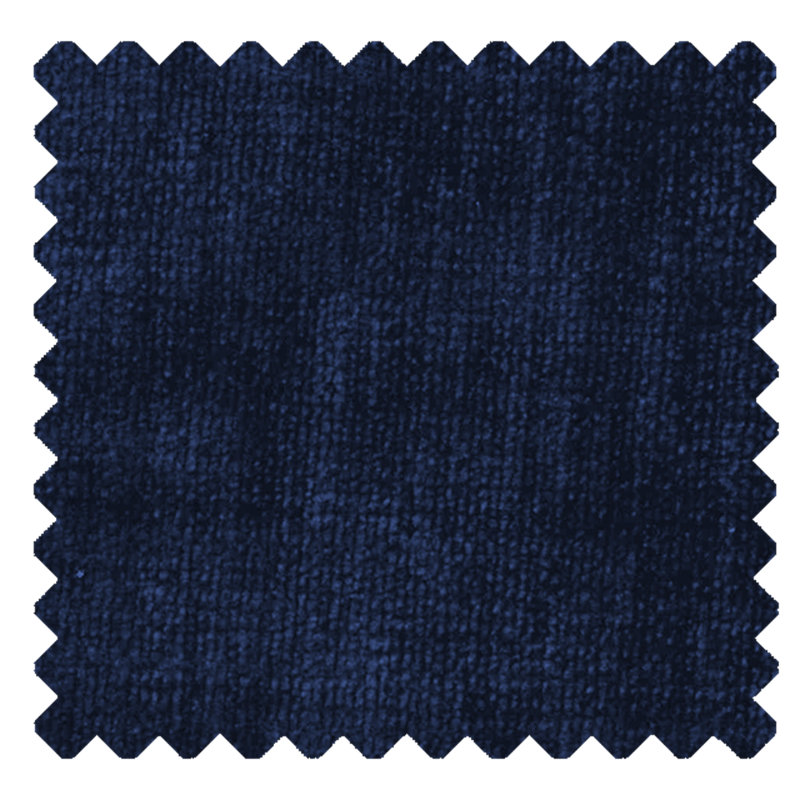 Pollman Sofa, 3