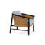 Galloway Outdoor Lounge Chair-646839531