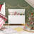 Val Blanket Storage Chest with Flip Top-387825604