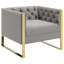 Chaise Eastbrook