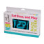 Prabha Slow Feeder