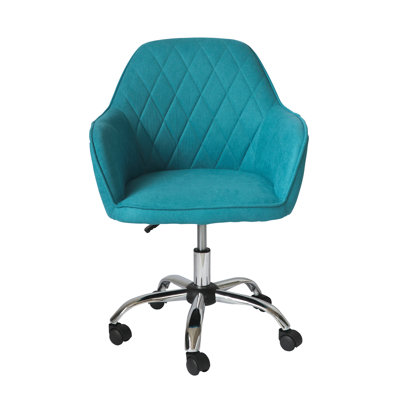 Desk Chair