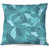 Bleu sarcelle