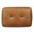 Capa Full Grain Genuine Italian Leather Ottoman-2075421794