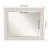 Alissone Flat Wall Mirror-1346996766-1346996754