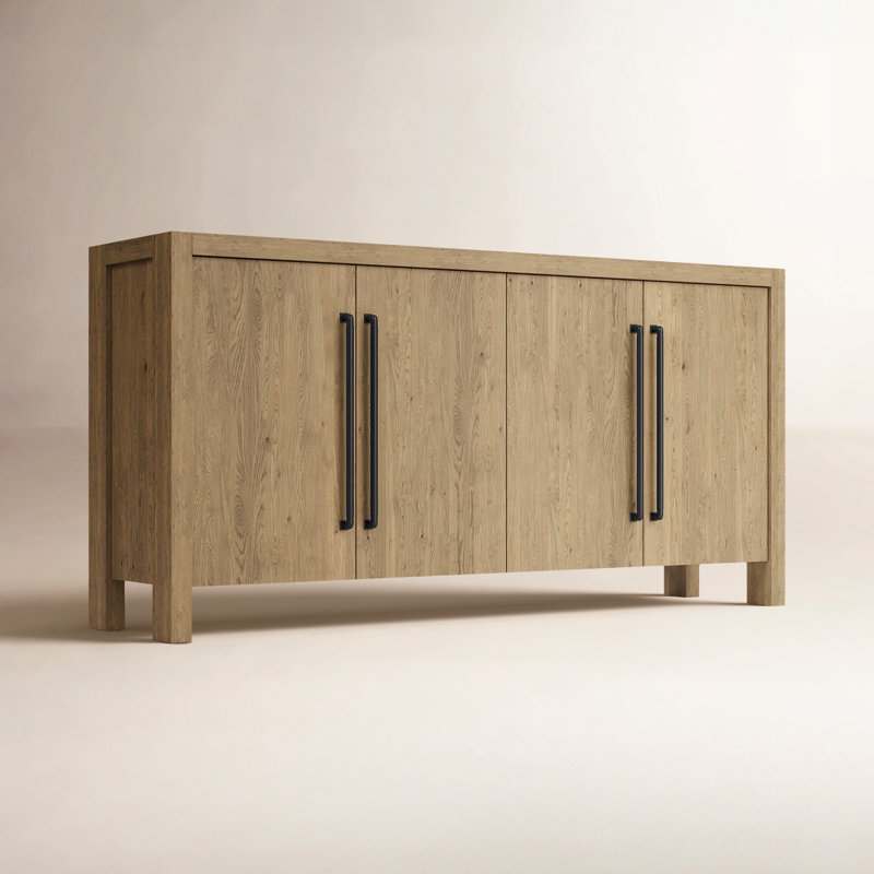 Laroche 72'' Sideboard