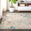 Tilbury Abstract Area Rug-1738086197