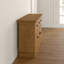 Kelly 143.2cm Sideboard-22431134