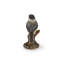 Statues de jardin