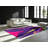 Neon Velocity Rug-1633409605