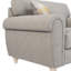 Vivo Upholstered Chair And A Half-1639068505