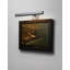 ArtLight Hardwired LED Wall Mounted Picture Light-1805648326-1751810044-1751371625