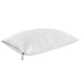 Sealy Dreamlife Shredded Foam Soft Pillow, Standard