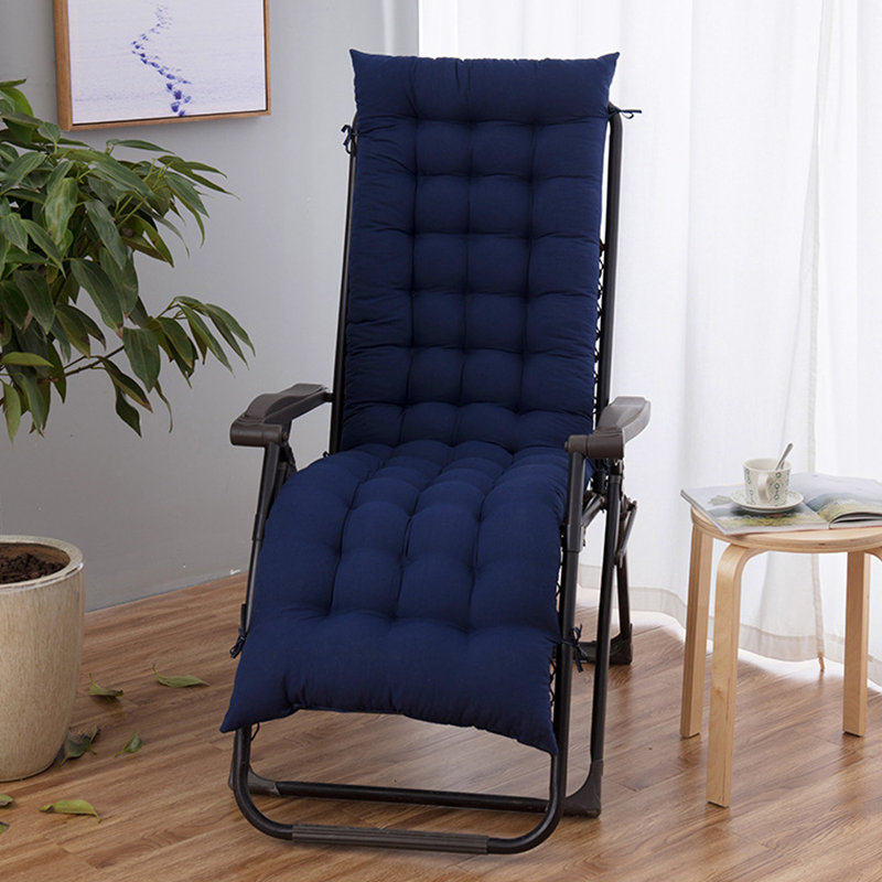 Seat/Back Cushion
