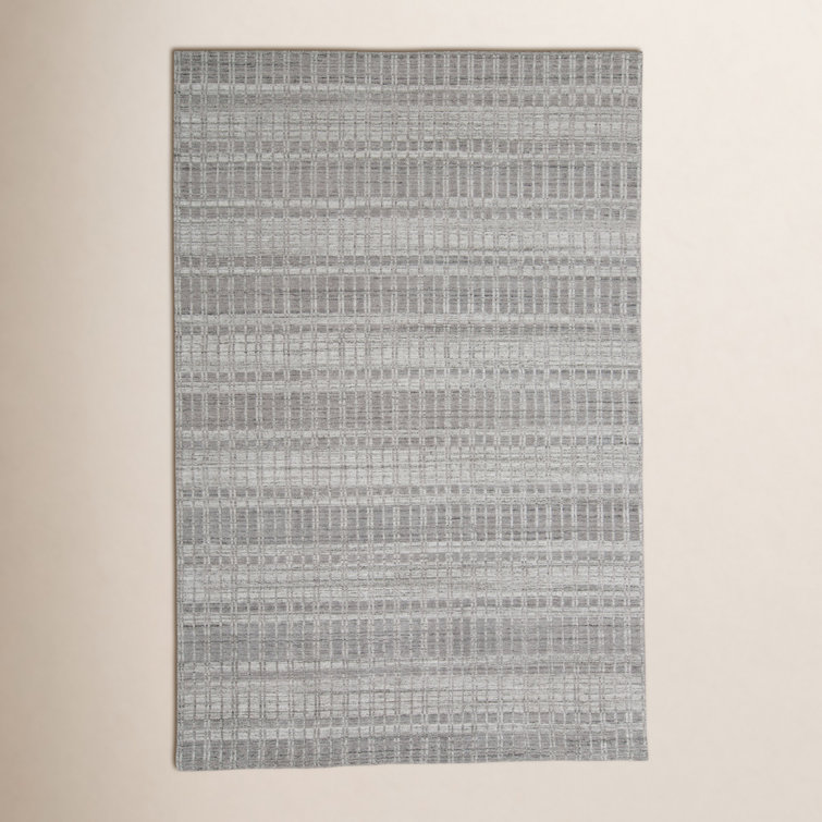 Adriann Geometric Indoor Rug