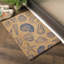 Jaylynn Non-Slip Doormat-771536640