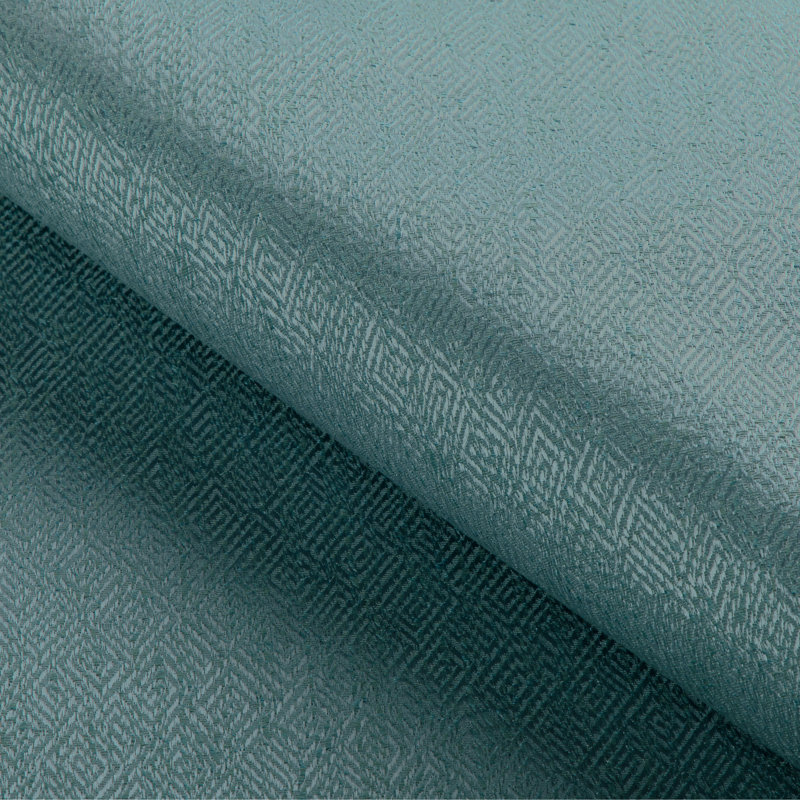Pipet Texture, Aqua