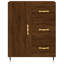 Ottokar 69.5cm Sideboard-181115304