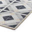 Victoria Area Rug-105634212