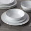 Service de vaisselle 12 pièces Noritake Linen Road, service pour 4