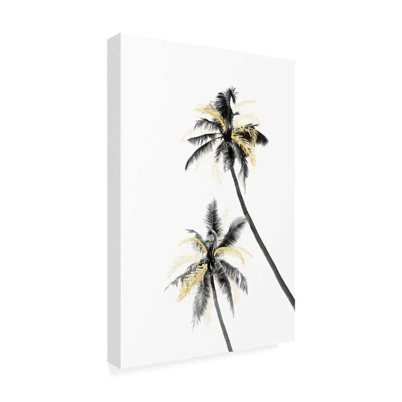 Art sur toile noir, bol Amini54, H 12 po x l 19 po