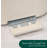 CAFÉ Express Finish Toaster-134210910
