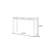 New Chinese-style natural console table-1735333359
