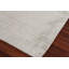 Robin Hand Woven Wool Plaid Area Rug